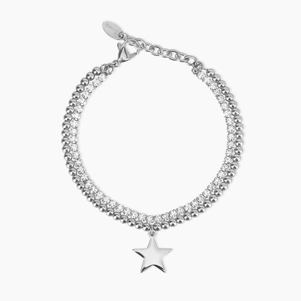 bracciale-in-acciaio-316l